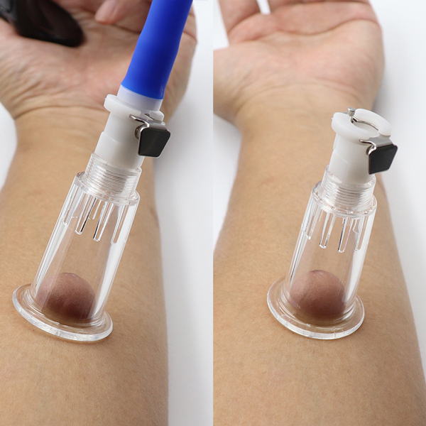 �y�V�X�O�~�����ʌ���z�C�[�W�[�T�N�V�����|���v��p�V�����_�[�@�i�r�T�C�Y�j������l�l�P�_���聄