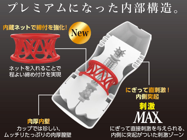 �y�T�W�O�~�����ʌ���z�x�t�h�q�`�@�r�g�h�j�n�q�t�@���������������@�i�l�����������������j������l�l�P�_���聄