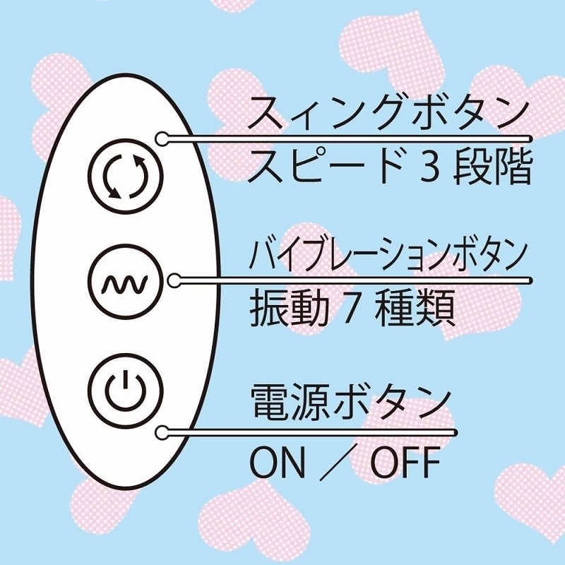 �y�Q�U�W�O�~�����ʌ���z�v���e�B�[�K�[���i�h���^�C�v�j������l�l�P�_���聄