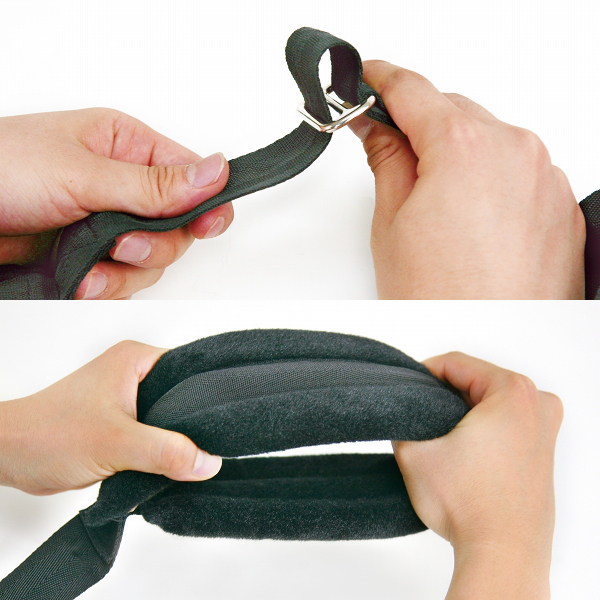 �y�P�S�U�O�~�����ʌ���z�d�k�������i�C�[���b�N�j�@�h�A�r�E�����S��������l�l�P�_���聄