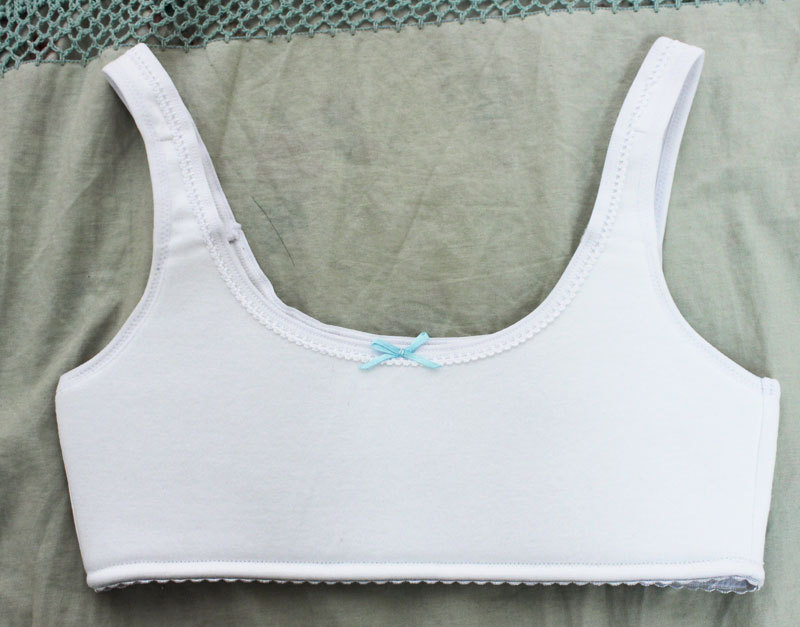 �y�P�Q�O�O�~�����ʌ���z�t�@�[�X�g�u���i�X�|�u���E�X�|�[�c�u���j�@�u���[���{���@�l������l�l�P�_���聄