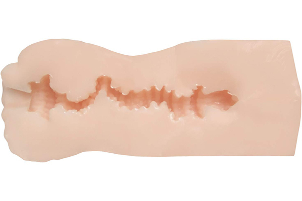 �y�P�O�P�O�~�����ʌ���z�e�n�w�x�@�g�n�k�d�@�i�g���쌋�߁j������l�l�P�_���聄