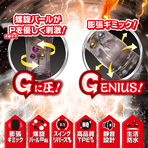 �y�P�X�T�O�~�����ʌ���z���˂�c���I�s�X�g���@�f�`�h�`�@�u�h�a�d�@�i�a�k�`�b�j�j������l�l�P�_���聄