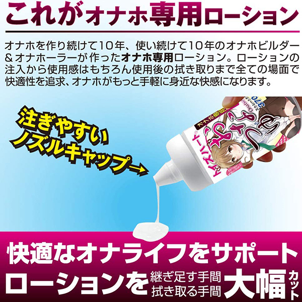 �y�S�W�O�~�����ʌ���z���Ȃ䁃����l�l�P�_���聄