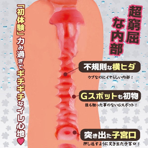 �y�P�R�S�O�~�����ʌ���z�����̃~�c�c�{�@�i�n�[�h�j������l�l�P�_���聄