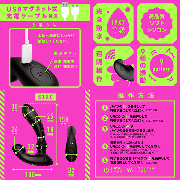 �y�S�O�P�O�~�����ʌ���z���S�h���@���u�Ⓒ�@���X���o�b�N�o�C�u�X�@�i�[�����c�m�b�N�j������l�l�P�_���聄