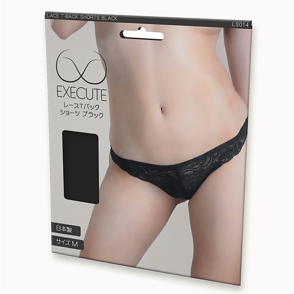 �y�P�R�S�O�~�����ʌ���z���[�X�s�o�b�N�V���[�c�@�i�u���b�N�j������l�l�P�_���聄