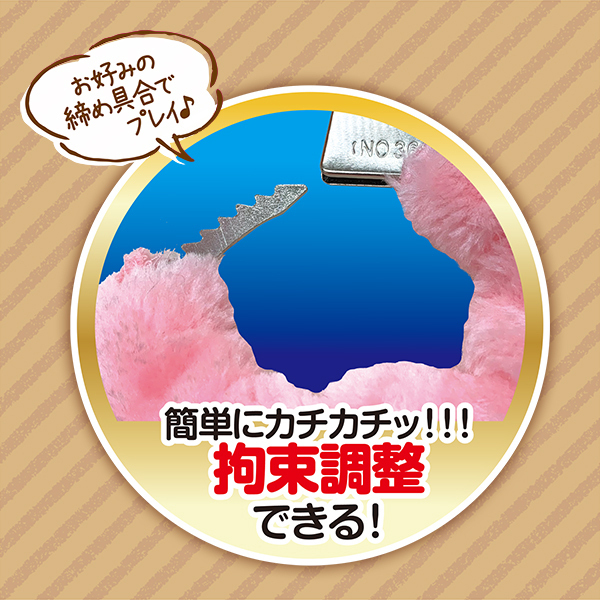 �y�R�T�O�~�����ʌ���z�t�@�[�t���n���h�J�t�X�@�i�q���E�j������l�l�P�_���聄