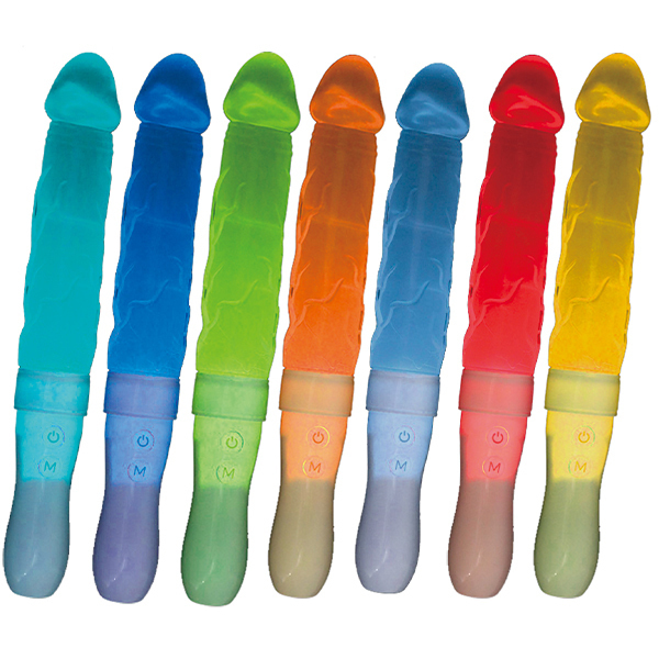 �y�Q�R�S�O�~�����ʌ���z�Q�[�~���O�f�B���h������l�l�P�_���聄