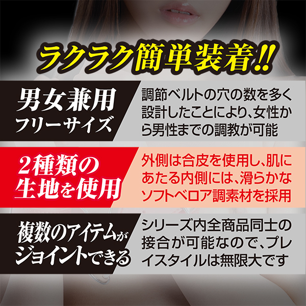 �y�P�O�R�O�~�����ʌ���z�r�l�������i�X�}�[�g�j�@�P�@��������l�l�P�_���聄