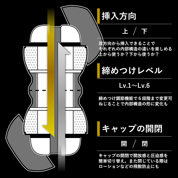 �y�X�O�O�~�����ʌ���z�l�d�m�f�r�@�l�`�w�@�r�l�`�q�s�@�f�������@�i���b�h�j������l�l�P�_���聄