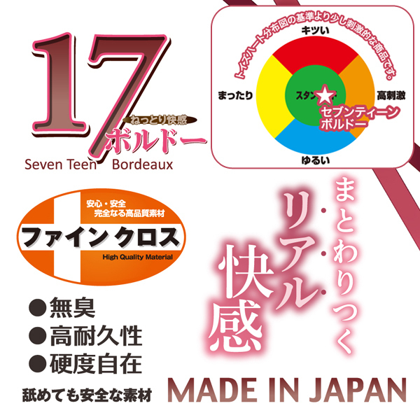 �y�P�X�U�O�~�����ʌ���z�P�V�a���������������i�Z�u���e�B�[���@�{���h�[�j������l�l�P�_���聄