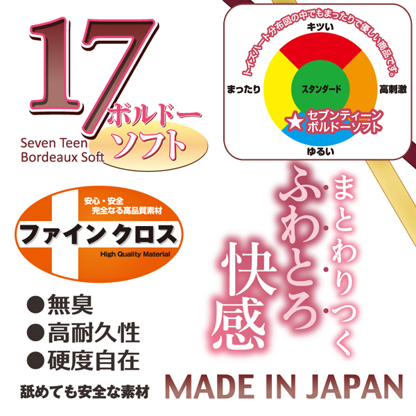 �y�P�X�T�O�~�����ʌ���z�P�V�a���������������@�r�������i�Z�u���e�B�[���@�{���h�[�@�\�t�g�j������l�l�P�_���聄