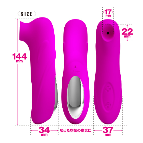 �y�Q�U�W�O�~�����ʌ���z���z������p���t���z�����[�^�[�@�`���`��������l�l�P�_���聄