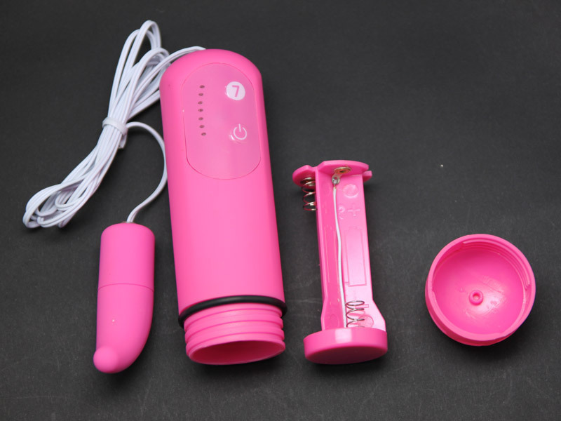 �y�P�U�T�O�~�����ʌ���z�s���|�C���g�e�B�b�v�V������l�l�P�_���聄