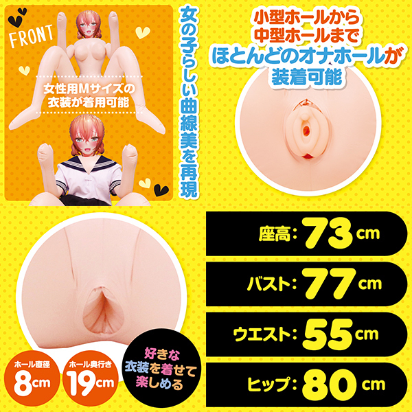 �y�Q�T�Q�O�~�����ʌ���z�Q�D�T�c�K�[���t�����h�@�i�Ζʗ��ʁj������l�l�P�_���聄