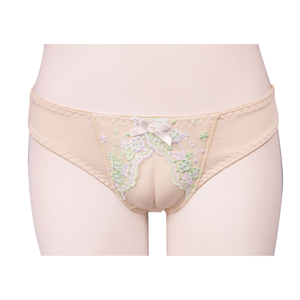 �y�P�S�P�O�~�����ʌ���z�������V���[�c�@���Ƃ��̖��p�Q�k�T�C�Y�i�j���p�l�j������l�l�P�_���聄