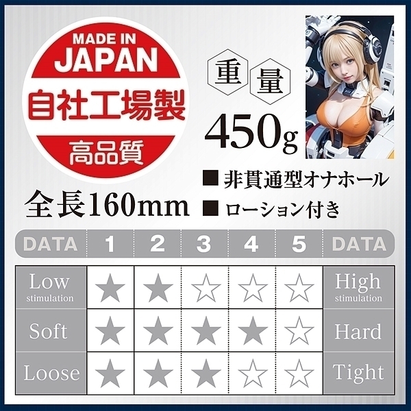 �y�Q�P�P�O�~�����ʌ���z�`�h�u�i�A�C���j�@�m�n�D�O�R������l�l�P�_���聄