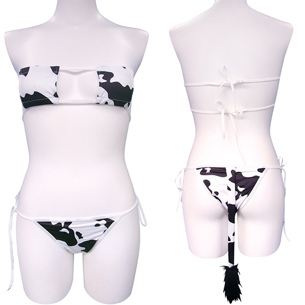 �y�P�V�U�O�~�����ʌ���z������уr�L�j������l�l�P�_���聄