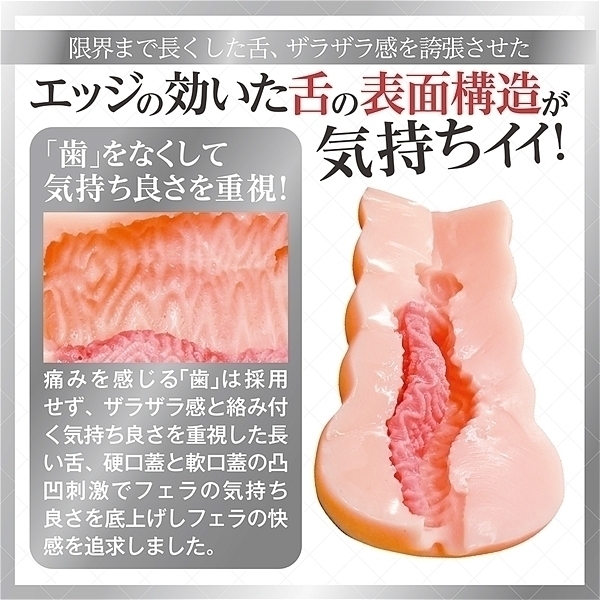 �y�Q�T�W�O�~�����ʌ���z�`�h�u�i�A�C���j�@�m�n�D�O�U������l�l�P�_���聄