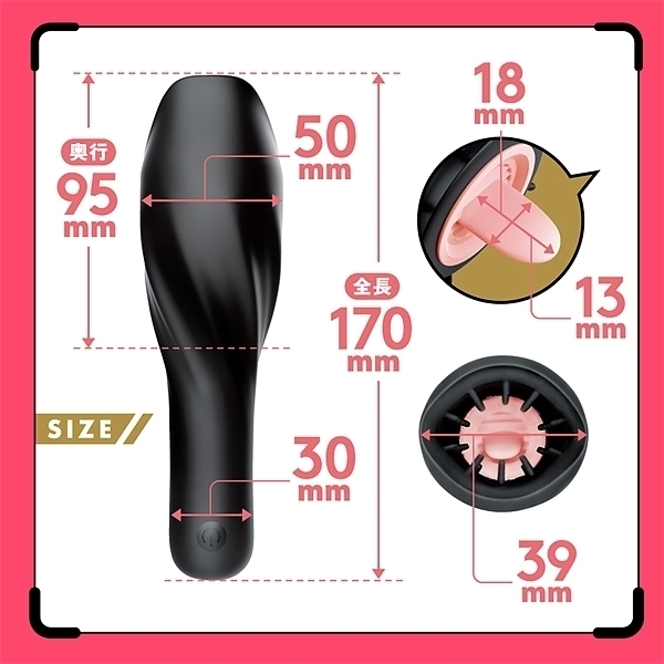 �y�Q�W�V�O�~�����ʌ���z���S�h���@�c�d�d�o�@�v�q�`�o�@�q�n�s�n�q�i�f�B�[�v���b�v���[�^�[�j�@���r�߁�����l�l�P�_���聄