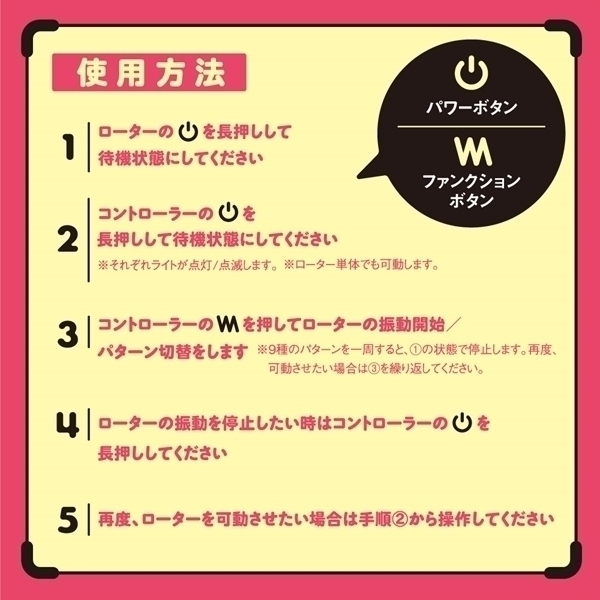 �y�P�P�O�O�O�~�����ʌ���z�ӂ邦�邨���ς��@�Q�P�O�O������l�l�P�_���聄