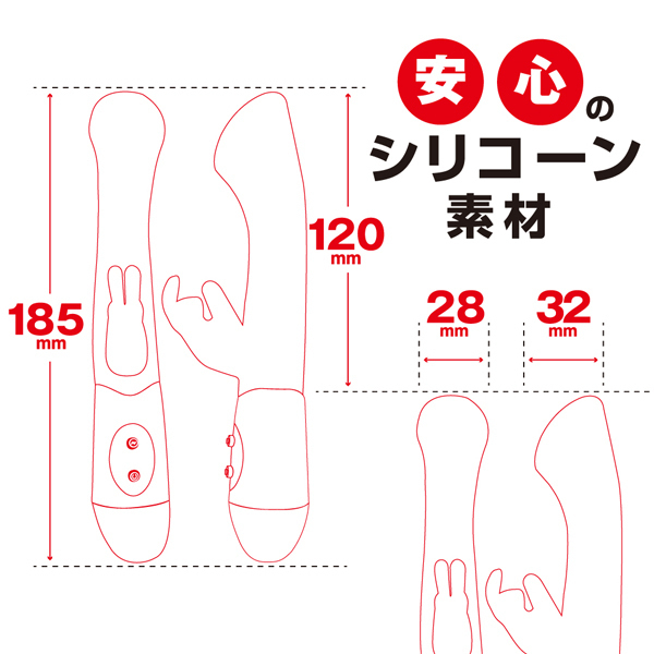 �y�P�R�S�O�~�����ʌ���z�����C�J���o�C�u�@�i�����j������l�l�P�_���聄