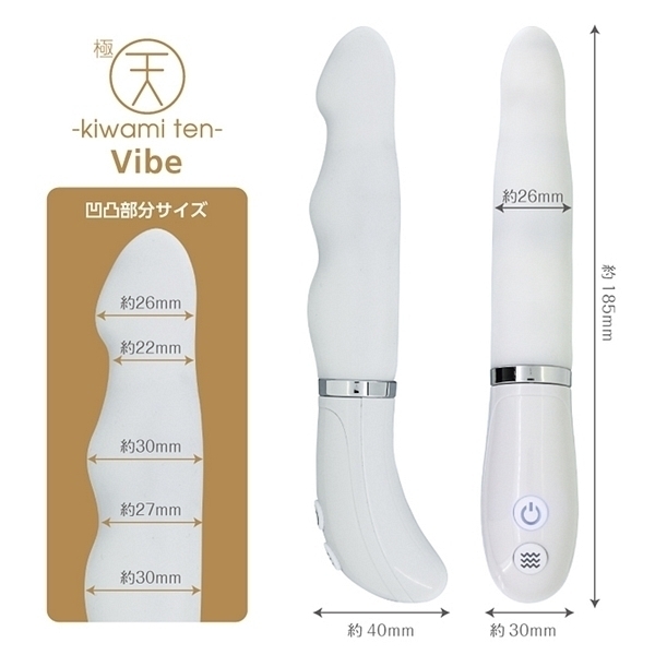 �y�S�P�T�O�~�����ʌ���z�ɓV�@�|�������������@�������|�@�u������������l�l�P�_���聄