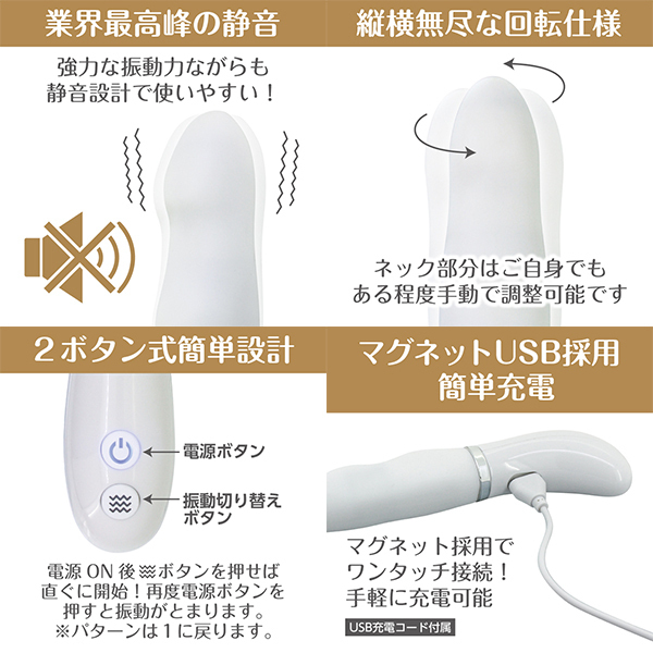 �y�S�P�T�O�~�����ʌ���z�ɓV�@�|�������������@�������|�@�u������������l�l�P�_���聄