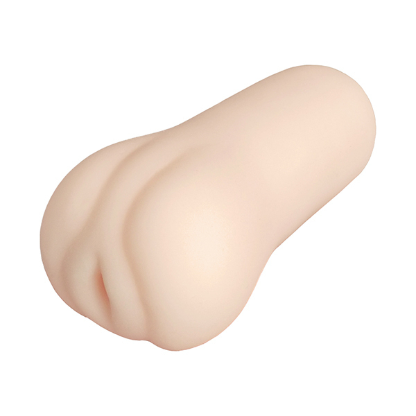 �y�P�O�T�O�~�����ʌ���z�ɂ��J�m�}�W�n���@�g�n�k�d�@�i�@�����C�i�j������l�l�P�_���聄