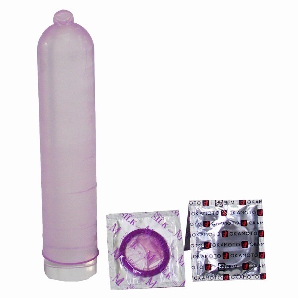 �y�Q�Q�X�O�~�����ʌ���z�I�J���g�@�j���[�V���N�@�i�l�@�P�S�S���j������l�l�P�_���聄