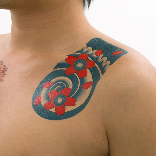 �y�T�O�O�~�����ʌ���z�^�g�D�[�V�[���@�����၃����l�l�P�_���聄