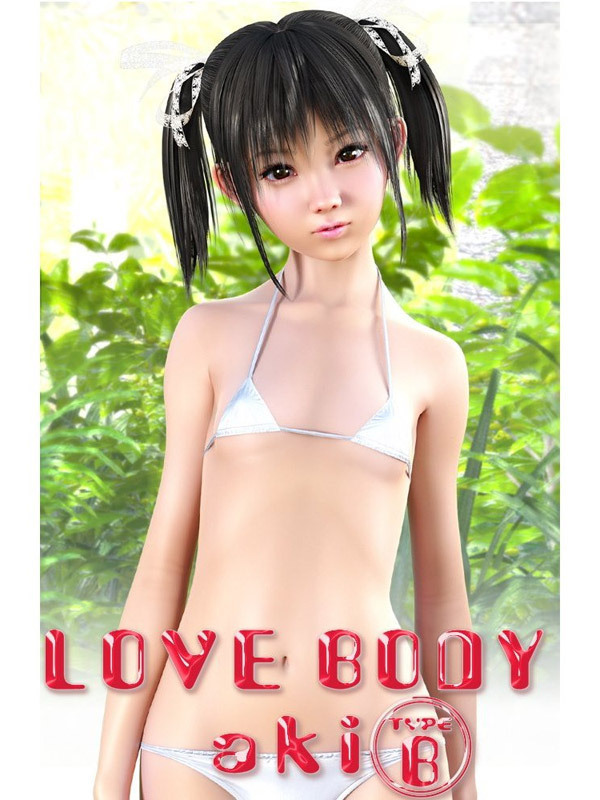 �y�P�W�R�O�~�����ʌ���z�k�n�u�d�@�a�n�c�x�@�������@�s�������@�a�i���u�{�f�B�A�L�@�^�C�v�a�j������l�l�P�_���聄