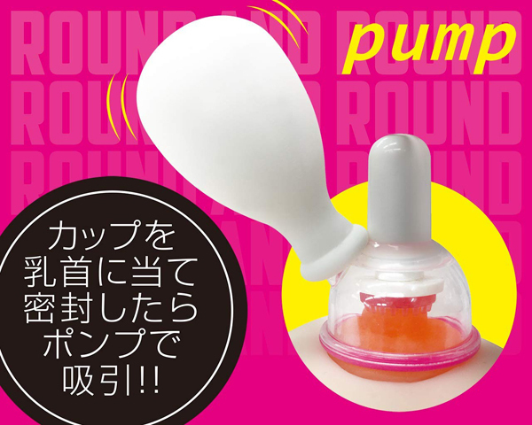 �y�R�R�Q�O�~�����ʌ���z���邭��`�N�r�e�B������l�l�P�_���聄