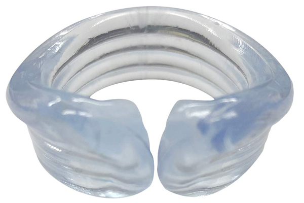 �y�S�U�O�~�����ʌ���z�o�X�g�b�p�[�@�i�����O�@�l�j������l�l�P�_���聄