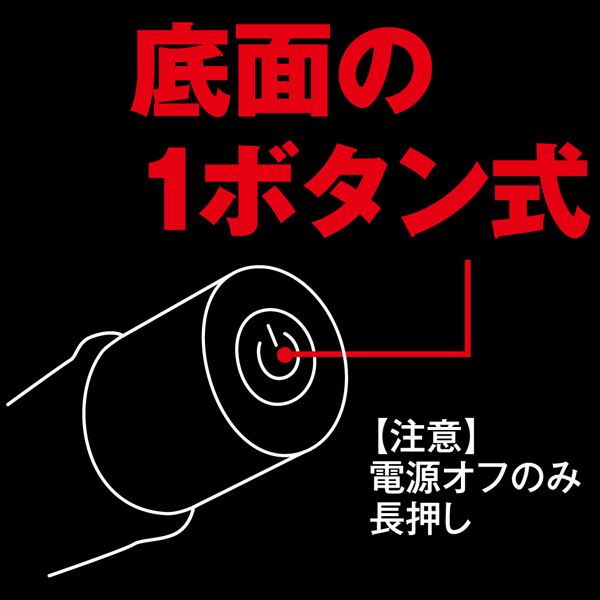 �y�P�P�X�O�~�����ʌ���z�Ȃ��C�N�m������l�l�P�_���聄