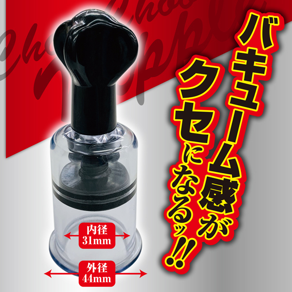 yRRO~ʌz`[`[jbv@ubN@i`jllP_聄