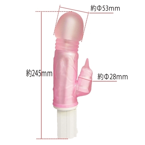 �y�R�U�U�O�~�����ʌ���z�K�C�L���m���@�i�s���N�j������l�l�P�_���聄