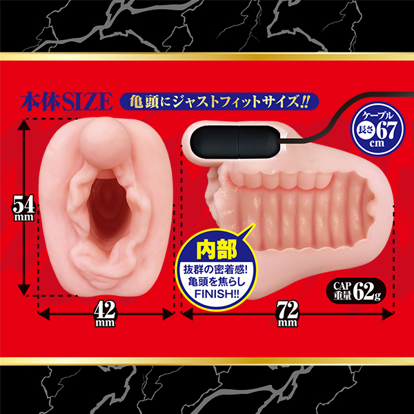 yPPQO~ʌzfJNbNllP_聄