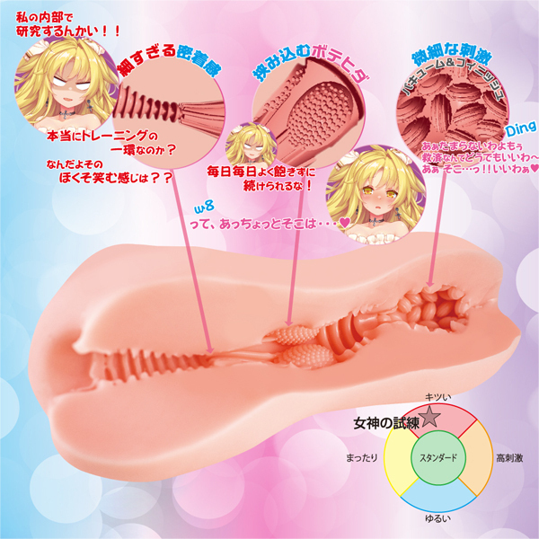 yPSUO~ʌz_̎llP_聄