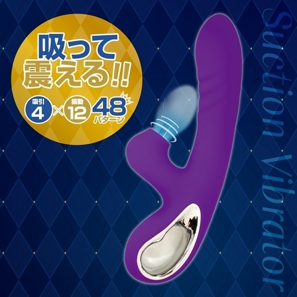 yRPTO~ʌzR@z@\toCullP_聄