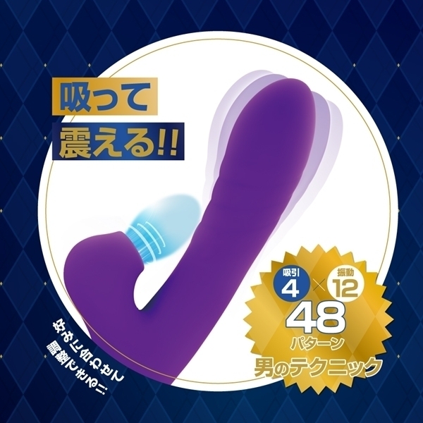 yRPTO~ʌzR@z@\toCullP_聄
