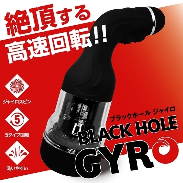 ySORO~ʌzubNz[@WCllP_聄