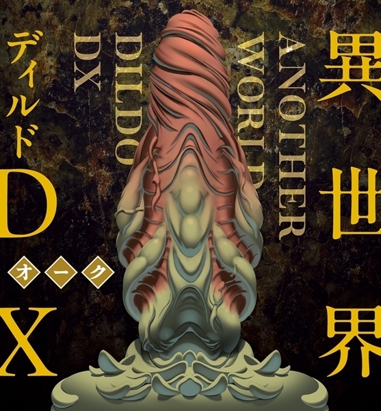 yRURO~ʌzِEfBhcw@iI[NjllP_聄