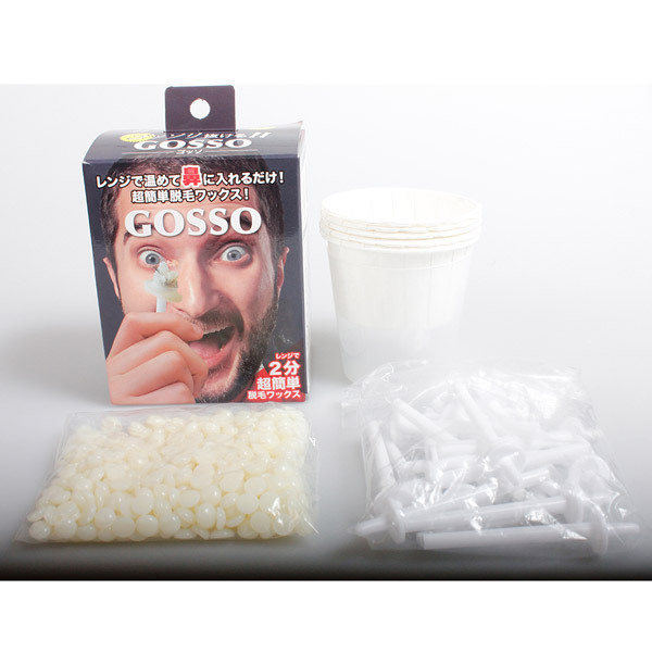 �y�P�Q�T�O�~�����ʌ���z�f�n�r�r�n�@�i�P�O�񕪁j������l�l�P�_���聄