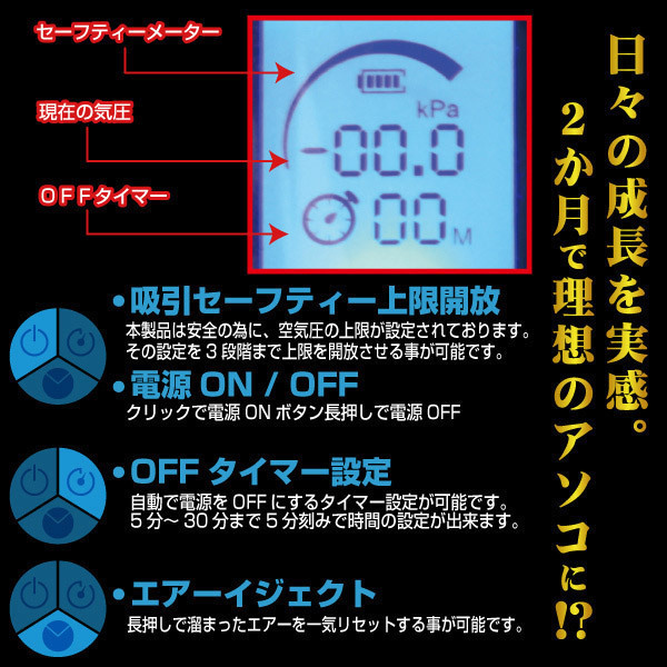 �y�W�Q�X�O�~�����ʌ���z�r�h�y�t�o�i�T�C�U�b�v�j������l�l�P�_���聄