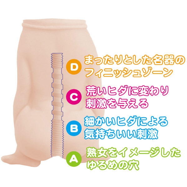 �y�P�O�V�O�~�����ʌ���z�ނ����肨�K�̂��|�����΂��񁃂���l�l�P�_���聄