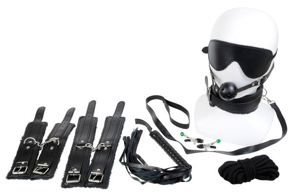 �y�P�U�P�O�~�����ʌ���z�͂��߂Ă̂r�l�V�уZ�b�g������l�l�P�_���聄