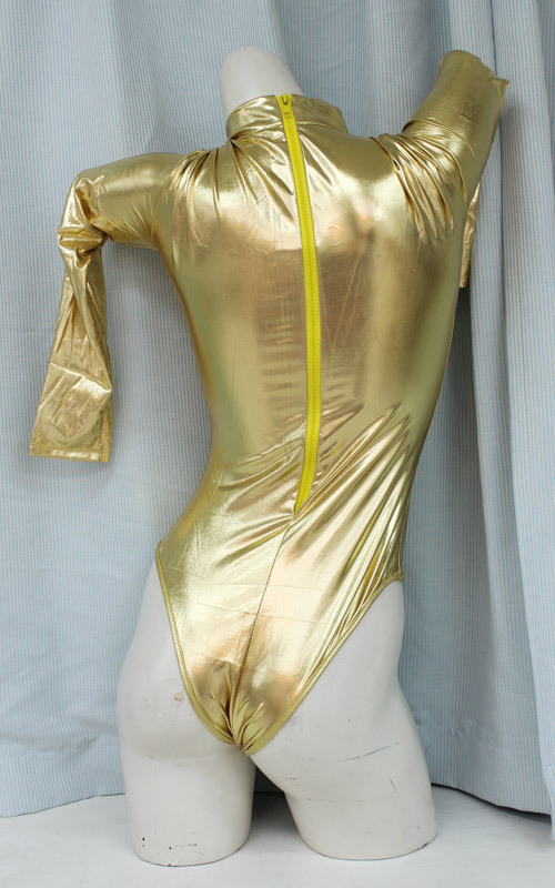 �y�Q�P�X�O�~�����ʌ���z�����n�C�l�b�N���I�^�[�h�@�S�[���h�@�l������l�l�P�_���聄