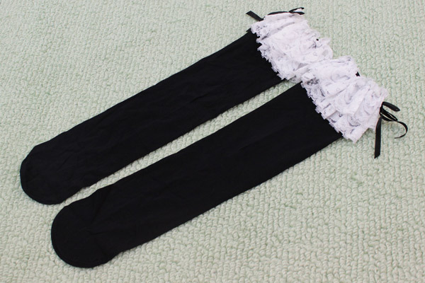 �y�S�R�O�~�����ʌ���z���{���t�����[�X�n�C�\�b�N�X�@��������l�l�P�_���聄